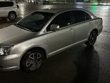 Toyota Avensis 2004 годаfor3 000 000 тг. в Сатпаев – фото 3