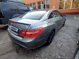 Mercedes-Benz E 500 2009 года за 10 000 000 тг. в Алматы – фото 5
