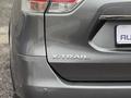 Nissan X-Trail 2017 года за 9 200 000 тг. в Актобе – фото 3