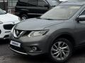 Nissan X-Trail 2017 года за 9 200 000 тг. в Актобе – фото 2