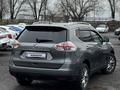 Nissan X-Trail 2017 года за 9 200 000 тг. в Актобе – фото 9