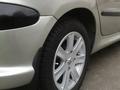 Брызговики Peugeot за 2 500 тг. в Актобе – фото 9