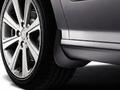 Брызговики Peugeot за 2 500 тг. в Актобе – фото 18