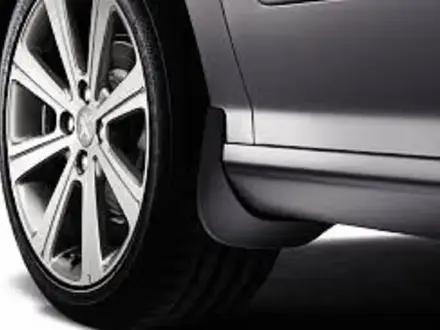 Брызговики Peugeot за 2 500 тг. в Актобе – фото 18