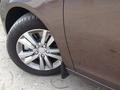 Брызговики Peugeot за 2 500 тг. в Актобе – фото 27