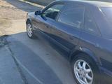 Audi 100 1993 годаүшін1 800 000 тг. в Шу – фото 4