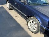 Audi 100 1993 годаүшін1 800 000 тг. в Шу – фото 2