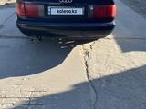 Audi 100 1993 годаүшін1 800 000 тг. в Шу