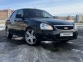 ВАЗ (Lada) Priora 2172 2013 годаfor1 750 000 тг. в Астана