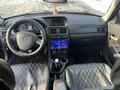 ВАЗ (Lada) Priora 2172 2013 годаfor1 750 000 тг. в Астана – фото 7