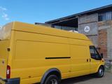 Ford  Transit 2007 года за 11 000 000 тг. в Кокшетау – фото 2