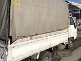 Toyota  Dyna 1998 года за 4 400 000 тг. в Алматы – фото 2