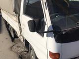 Toyota  Dyna 1998 года за 4 400 000 тг. в Алматы – фото 5