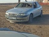 Opel Vectra 1997 годаүшін100 001 тг. в Караганда