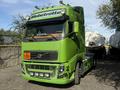 Volvo  FH 2013 года за 24 500 000 тг. в Алматы