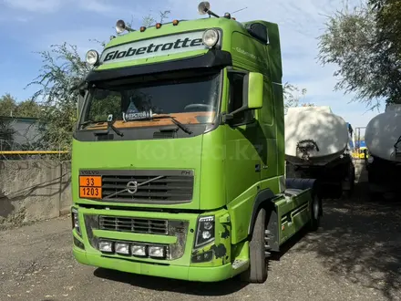 Volvo  FH 2013 года за 24 500 000 тг. в Алматы