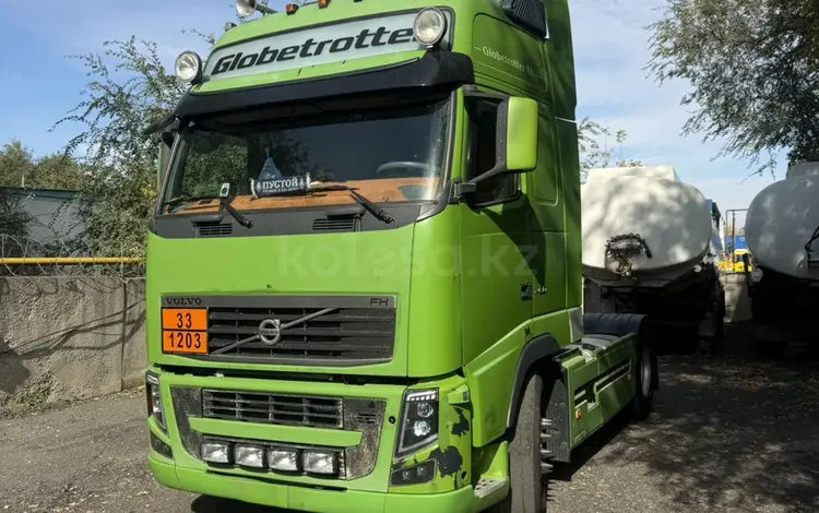 Volvo  FH 2013 года за 24 500 000 тг. в Алматы