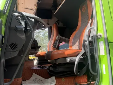 Volvo  FH 2013 года за 24 500 000 тг. в Алматы – фото 10
