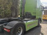Volvo  FH 2013 года за 24 500 000 тг. в Алматы – фото 3