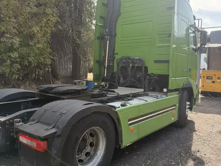Volvo  FH 2013 года за 24 500 000 тг. в Алматы – фото 3
