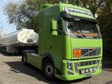 Volvo  FH 2013 года за 24 500 000 тг. в Алматы – фото 2