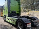 Volvo  FH 2013 года за 24 500 000 тг. в Алматы – фото 4
