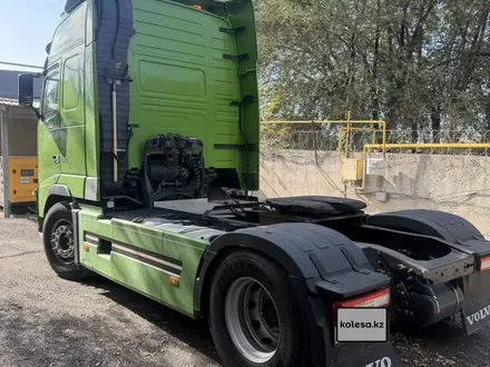 Volvo  FH 2013 года за 24 500 000 тг. в Алматы – фото 4