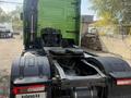 Volvo  FH 2013 года за 24 500 000 тг. в Алматы – фото 5