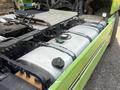 Volvo  FH 2013 года за 24 500 000 тг. в Алматы – фото 7