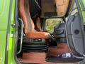 Volvo  FH 2013 года за 24 500 000 тг. в Алматы – фото 9