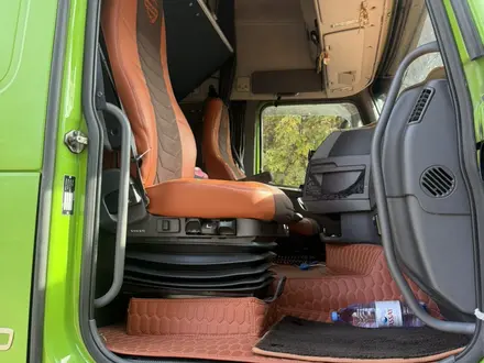 Volvo  FH 2013 года за 24 500 000 тг. в Алматы – фото 9
