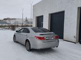Lexus ES 350 2011 года за 8 500 000 тг. в Степногорск – фото 3