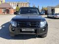 Mitsubishi Pajero 2008 годаүшін8 900 000 тг. в Костанай – фото 2