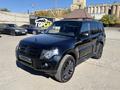 Mitsubishi Pajero 2008 годаүшін8 900 000 тг. в Костанай – фото 3