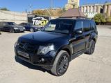 Mitsubishi Pajero 2008 года за 8 900 000 тг. в Костанай – фото 3