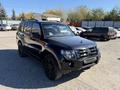 Mitsubishi Pajero 2008 годаүшін8 900 000 тг. в Костанай