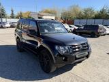 Mitsubishi Pajero 2008 года за 8 900 000 тг. в Костанай