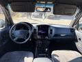 Mitsubishi Pajero 2008 годаүшін8 900 000 тг. в Костанай – фото 7