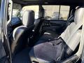 Mitsubishi Pajero 2008 годаүшін8 900 000 тг. в Костанай – фото 8