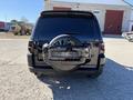 Mitsubishi Pajero 2008 годаүшін8 900 000 тг. в Костанай – фото 5
