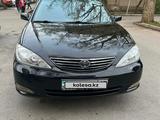 Toyota Camry 2002 годаүшін4 800 000 тг. в Жетысай