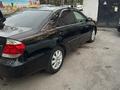 Toyota Camry 2002 года за 4 800 000 тг. в Жетысай – фото 5