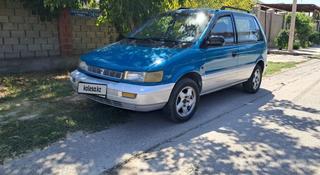 Mitsubishi Space Runner 1992 года за 1 300 000 тг. в Шымкент