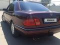 Mercedes-Benz E 230 1998 годаүшін2 490 000 тг. в Астана – фото 13