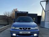 Daewoo Nexia 2006 года за 1 600 000 тг. в Жетысай