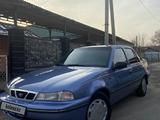 Daewoo Nexia 2006 года за 1 600 000 тг. в Жетысай – фото 2