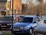 Daewoo Nexia 2006 года за 1 600 000 тг. в Жетысай – фото 4