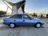 Daewoo Nexia 2006 года за 1 600 000 тг. в Жетысай – фото 5
