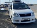 Toyota Ipsum 2004 года за 4 690 000 тг. в Уральск – фото 11