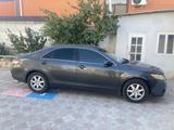 Toyota Camry 2009 годаfor5 300 000 тг. в Актау – фото 4